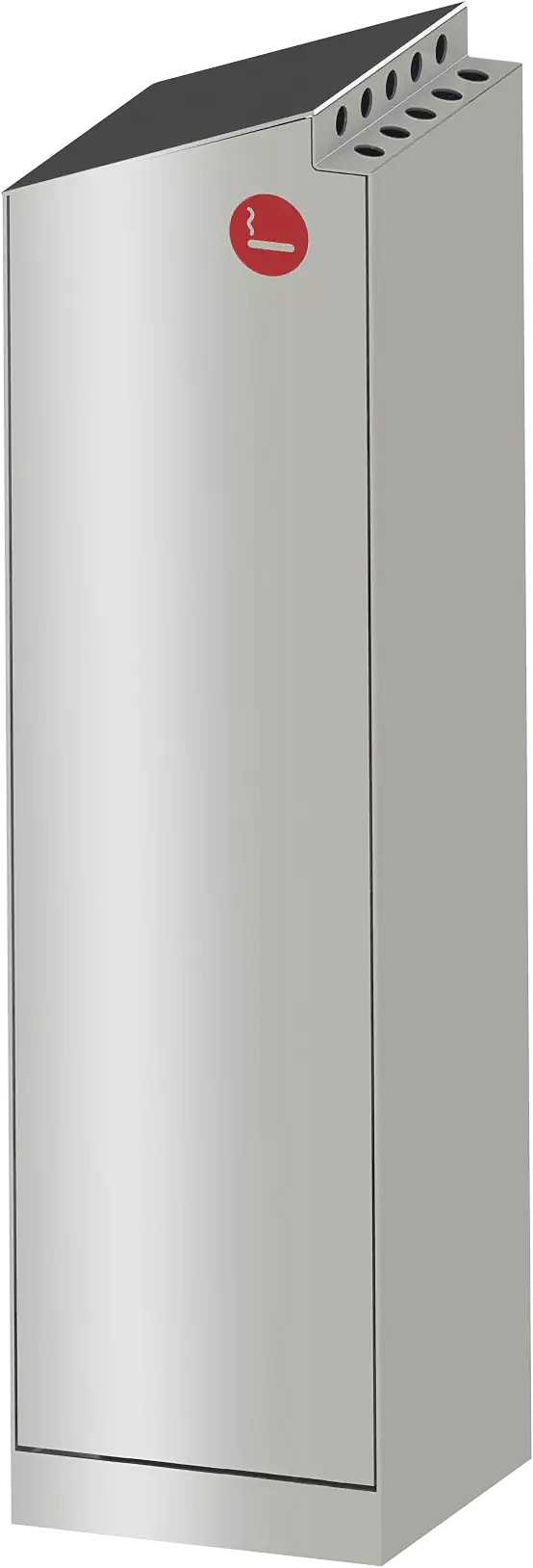 Vorschau: Standascher CRYSTAL Vorschau: Standascher CRYSTAL
